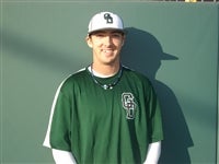 Ryan Harper