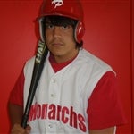 Angel Olivares mugshot