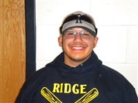 Miguel Villegas