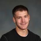 Kyle Gaffney