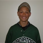 Joseph Terazon mugshot