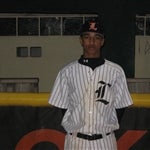 Demetri Dejarlais mugshot