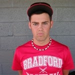 Taylor Avery mugshot