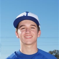 Justin Martin mugshot
