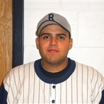 Victor Marrero mugshot