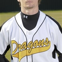 Mathew Hopkins mugshot