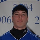 Taylor Martin mugshot