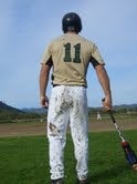 Christian Reyes