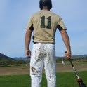 Christian Reyes