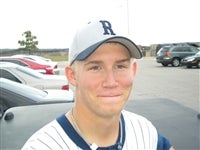 Matt Gary