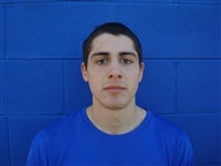 Eric Walano