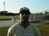 Alex Bonilla