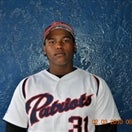 Jose Mateo mugshot