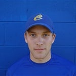 Marc Linger