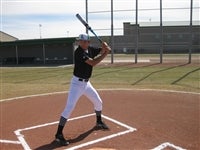 Alejandro Garcia