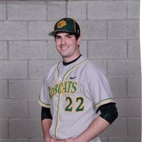 Tyler Henley