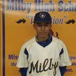 Eloy Mendoza mugshot