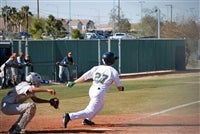 Tyler Kartler