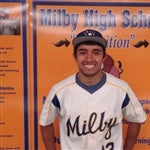 Adrian Lopez mugshot