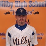 Miguel Galvan mugshot