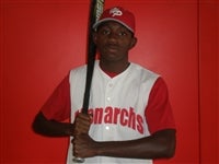 Jordan Turner