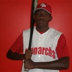 Jordan Turner mugshot