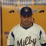 Abraham Nino mugshot