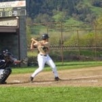 Jon Garcia