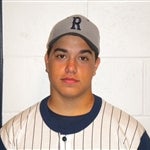 Pablo Sierres mugshot