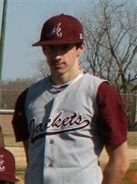 Trent Nowell