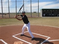 Gilberto Jimenez
