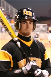 Mark Fayard