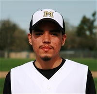 Jonny Rojas
