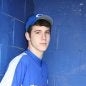 Jared Bertram mugshot