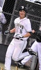 Michael Conforto