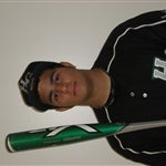 Keifer Guillen mugshot