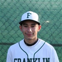 David Ordez mugshot