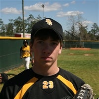 Cody Meadows mugshot