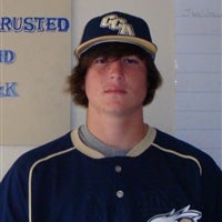 Luke Jackson