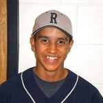 Curtis Valentin mugshot