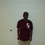Eric Batchelor mugshot