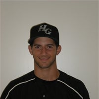 David Algaze mugshot