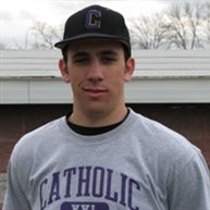Andrew Schreder