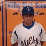 Gabriel Perez