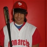 Armando Herrera mugshot