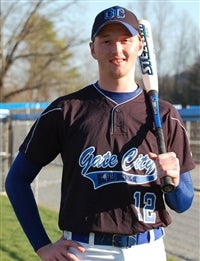 Wes Hughes