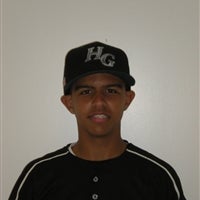 Brandon Morales mugshot