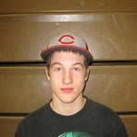 Storm Engen mugshot