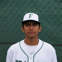 Anthony Jimenez mugshot