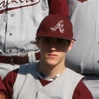 Dylan Jones mugshot